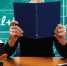 School 2051712 960 720 - NewsNN.Ru