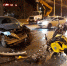 Gzgr7aelkzi - NewsNN.Ru
