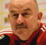 Ym171ogbw6q - NewsNN.Ru