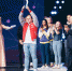 Ae16a4ccb99f4efa8aeb8b783bee02d1.large - NewsNN.Ru