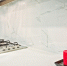 Real estate 1686335 960 720 - NewsNN.Ru