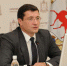 Итоги дня: недовольство Никитина, проблемы на «Стрелке» и назначение Носкова - NewsNN.Ru