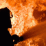 Firefighter 848346 960 720 - NewsNN.Ru