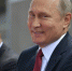 V6w4j9gkbq22a4q8g4adc0uuylxewdts - NewsNN.Ru
