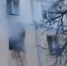 %d0%91%d0%b5%d0%b7%d1%8b%d0%bc%d1%8f%d0%bd%d0%bd%d1%8b%d0%b9 - NewsNN.Ru