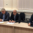 В министерстве транспорта и автомобильных дорог области состоялось общественное обсуждение реализации нацпроекта «Безопасные и качественные автомобильные дороги» в 2019-2024 гг - Единая Россия