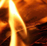 The flame 3340762 960 720 - NewsNN.Ru