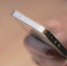 Iphone 1283665 1280 - NewsNN.Ru