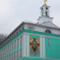 В Нижегородской духовной семинарии прошел актовый день - Нижегородская епархия