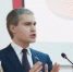 ra 7055 - NewsNN.Ru