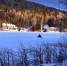 Winter landscape 3017983 1280 - NewsNN.Ru