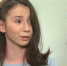 %d0%91%d0%b5%d0%b7%d1%8b%d0%bc%d1%8f%d0%bd%d0%bd%d1%8b%d0%b9 - NewsNN.Ru