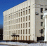 Здание правительства Нижегородской области - НИА Нижний Новгород