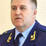 %d1%82%d0%ba%d0%b0%d1%87%d0%b5%d0%b2 - NewsNN.Ru