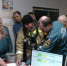 Te61vqcvwr big reduce350 - NewsNN.Ru