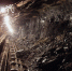 Coal 1626368 960 720 - NewsNN.Ru
