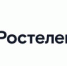 Ростелеком в 2018 году обеспечил интернетом 14 тысяч жителей малых сел Нижегородской области - НИА Нижний Новгород