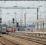 Запуск электрички до Кстова в ближайшее время не планируется - vGorodeN.Ru