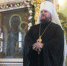 Глава Нижегородской митрополии поздравил главу Костромской митрополии с днем тезоименитства - Нижегородская епархия