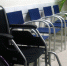 Doctor 73117 960 720 - NewsNN.Ru