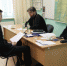 Завершен первый семестр 2018/2019 учебного года_1 - Нижегородская Духовная семинария