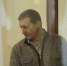 Олег Сорокин в зале суда. - АиФ Н.Новгород