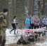 dsc09306 - Администрация Автозаводского района