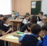 20 декабря 2018 года состоялась серия внеклассных мероприятий по английскому языку - НГПУ