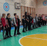 DSC01731 - МЧС Нижегородской области