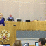 Фото: council.gov.ru - Единая Россия