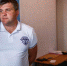 13 1 - NewsNN.Ru