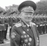 Ушел из жизни легенда МЧС России Дмитрий Иванович Михайлик - МЧС Нижегородской области
