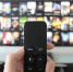Room 2559790 1280 - NewsNN.Ru