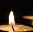 %d1%81%d0%b2%d0%b5%d1%87%d0%b0+pixabay - NewsNN.Ru