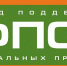 Льготное финансирование до 50 млн рублей смогут получить нижегородские социальные предприниматели - Портал малого и среднего предпринимательства