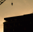 %d0%b4%d0%be%d0%bc - NewsNN.Ru