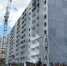 Шесть застройщиков нарушили права нижегородских дольщиков - vGorodeN.Ru