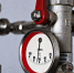 Heating 463904 960 720 - NewsNN.Ru
