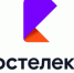 Rdgtc4u44om - NewsNN.Ru
