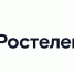 Число пользователей портала Госуслуг в 2018 году возросло на 30% - НИА Нижний Новгород