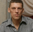 Финалист «Битвы экстрасенсов» рассказал, сколько стоит уход с проекта - vGorodeN.Ru