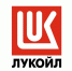 1000 600 - NewsNN.Ru