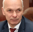 %d0%bc%d1%83%d1%85%d0%b8%d0%bd - NewsNN.Ru