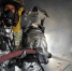 Firemen 78111 960 720 - NewsNN.Ru