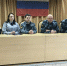 Единый день информирования проведен в ИК-14 - УФСИН России