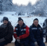 32138f297182173703988572bd319093  1440x - NewsNN.Ru