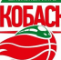 12 февраля в Павлово стартует "Финал шести" школьной баскетбольной лиги "Локобаскет" - Баскетбол Нижегородской области