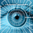 Eye 2771174 960 720 - NewsNN.Ru