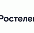 "Ростелеком" создал проект безопасного сбора биометрических данных - НИА Нижний Новгород