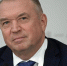199502 - NewsNN.Ru